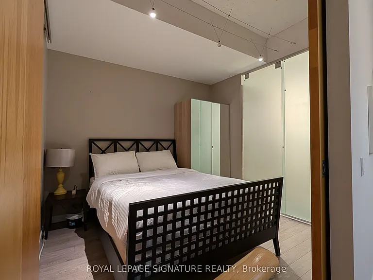 155 Dalhousie St #831 — Photo 27