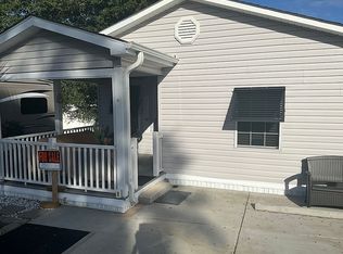 113 Quail Run Run, Myrtle Beach, SC 29572