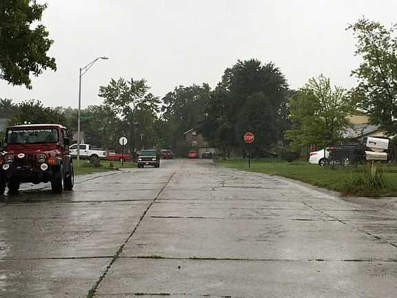 4th image of 5607 Whirlaway Ct