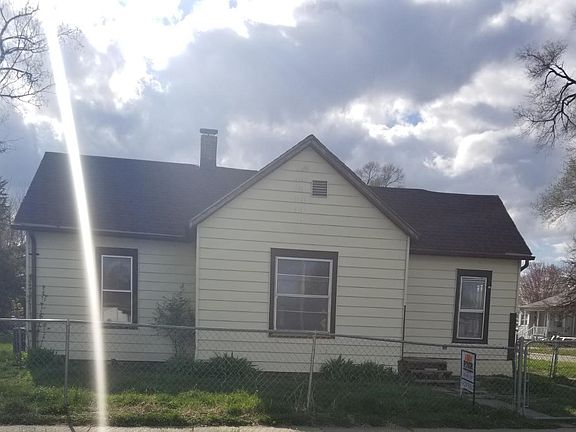 2nd image of 1800 S 11th St