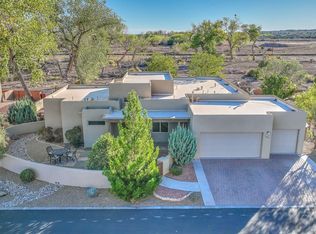 1005 Avenida Los Suenos, Bernalillo, NM 87004