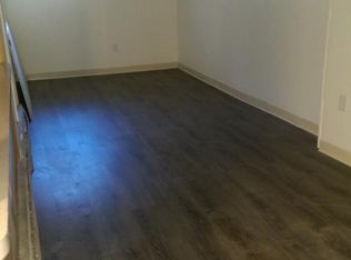 209 Franklin St #1, Secaucus, NJ 07094