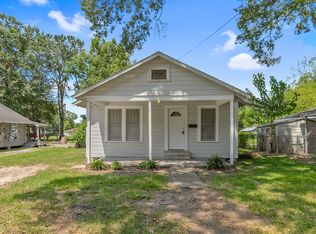 1007 16th St, Lake Charles, LA 70601