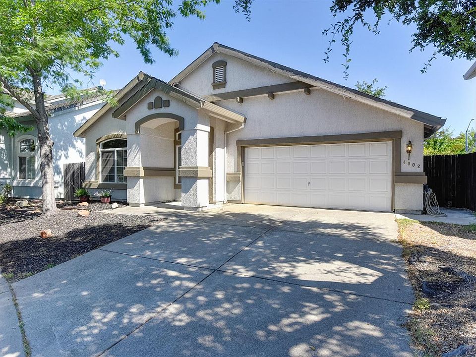 1st image of 4902 Brittany Ct