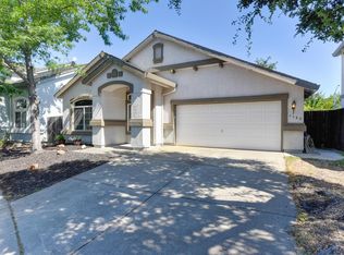4902 Brittany Ct, Rocklin, CA 95677