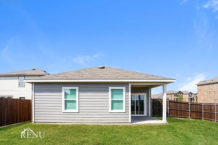 6211 Old Bridge Way #6211OB — Photo 15