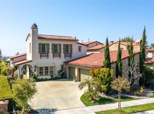 53 Hidden Trl, Irvine, CA 92603