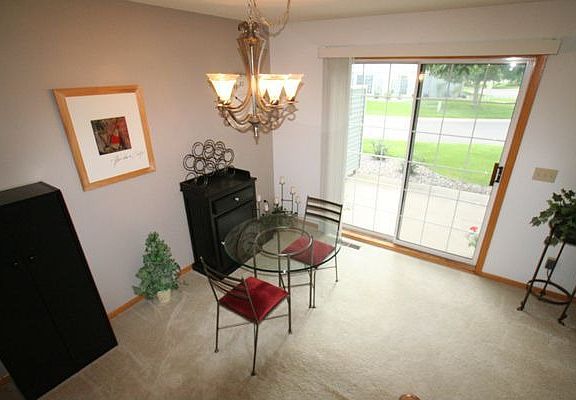3rd image of 611 85th Ln NW Unit 4