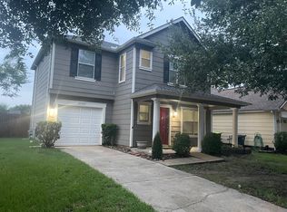 29507 Evergreen Hills Dr, Spring, TX 77386