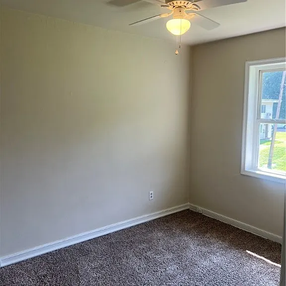 605 Monticello Dr — Photo 11