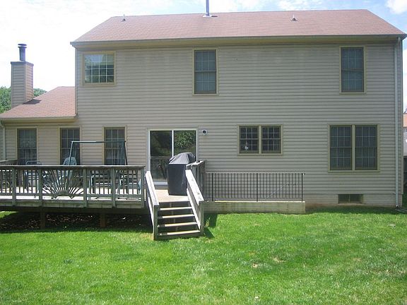 2nd image of 14839 Crotona Ct