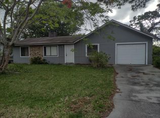 142 Meadow Ave SE, Palm Bay, FL 32909