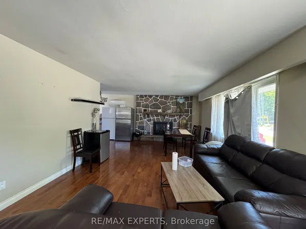 1 Erie St, Collingwood, ON L9Y 1P3