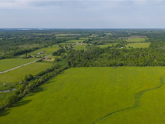 5th image of 12314 County Route 5 Lot 13