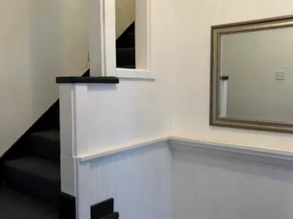 (undisclosed Address), Nevada City, CA 95959