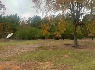 17505 Highway 271, Winona, TX 75792