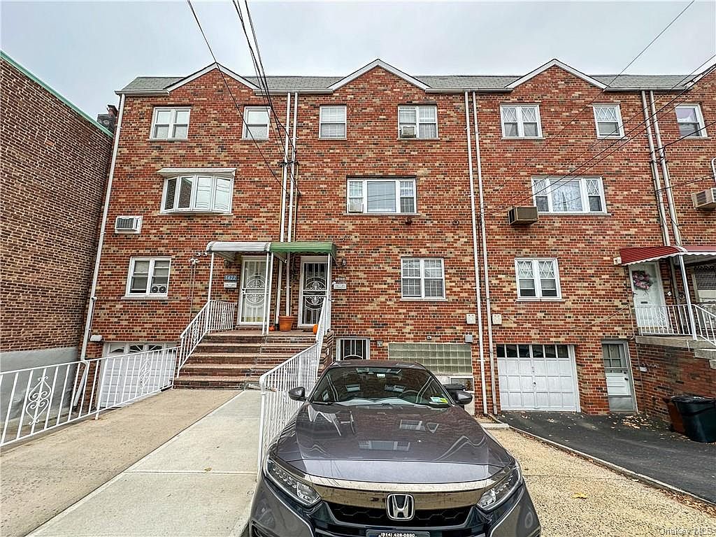 1420 Crosby Avenue, Bronx, NY 10461 Zillow