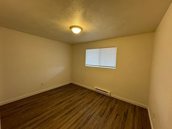 4th image of 12710 E Main Ave APT 3