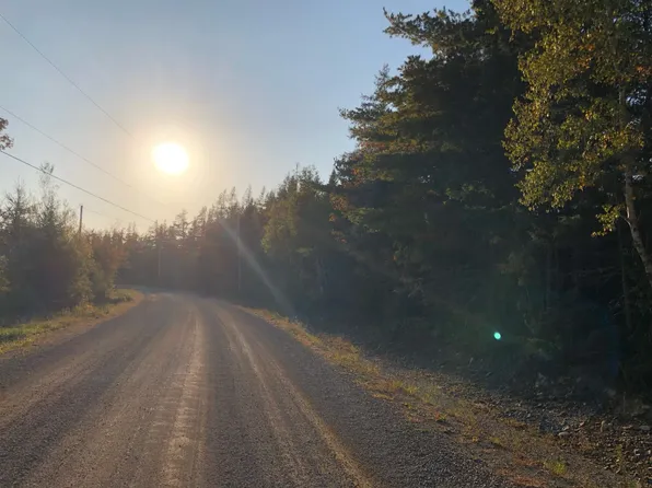 2022 2nd Country, Harbour Road Cross Roads, NS B0H 1J0