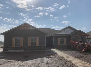 2130 Delaware Ave, Joplin, MO 64804
