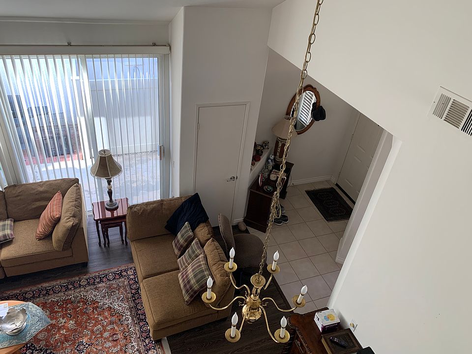 1st image of 5938 Turnberry Dr