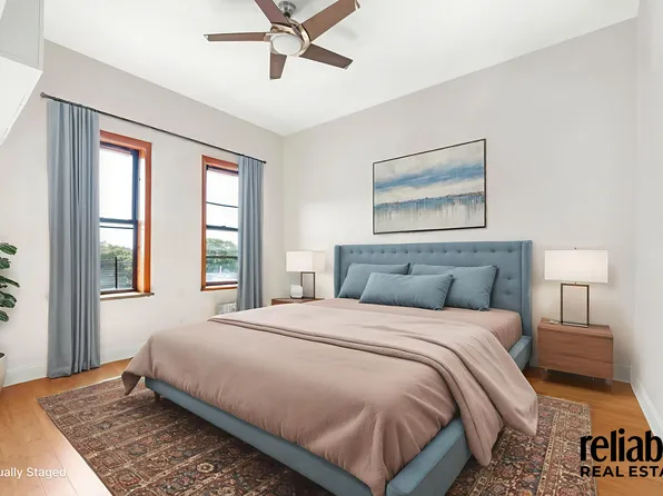 2913 Foster Avenue image 8 of 15