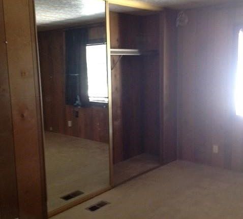 4th image of 39170 Calle Breve