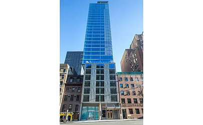 Rented by Politan Real Estate