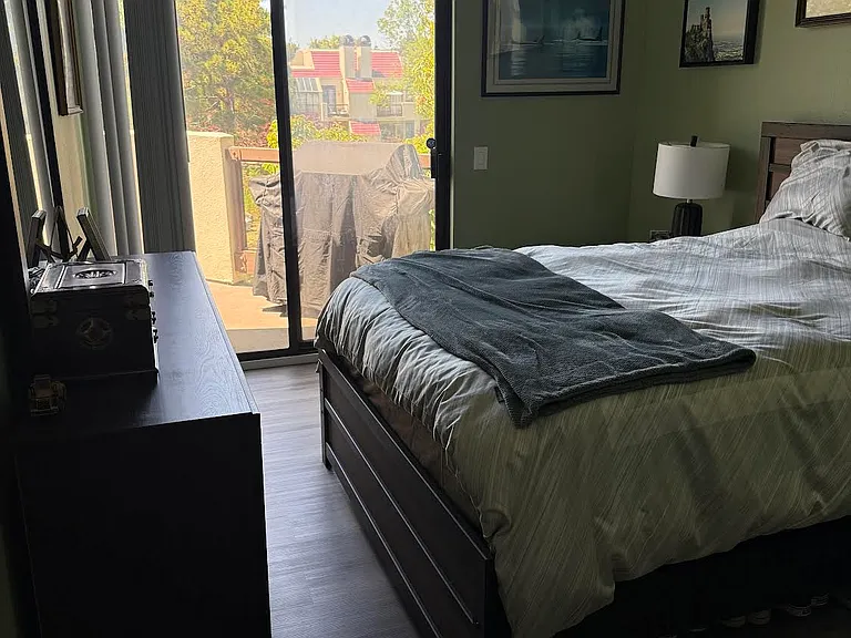 218 Shorebird Cir — Photo 10