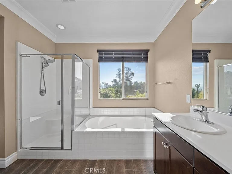 26350 Piazza Di Sarro — Photo 25