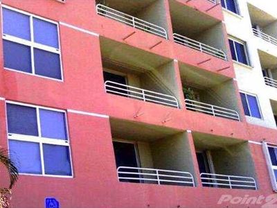 8231 NW 8th St #2204, Miami, FL, 33126
