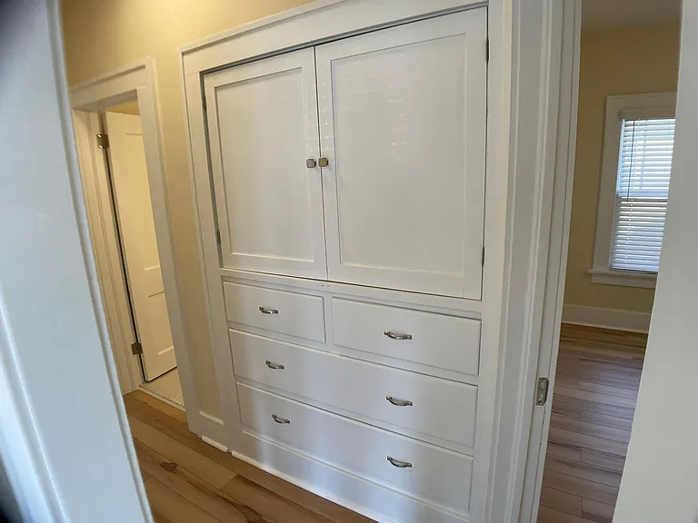 133 N Bluff Ave — Photo 16