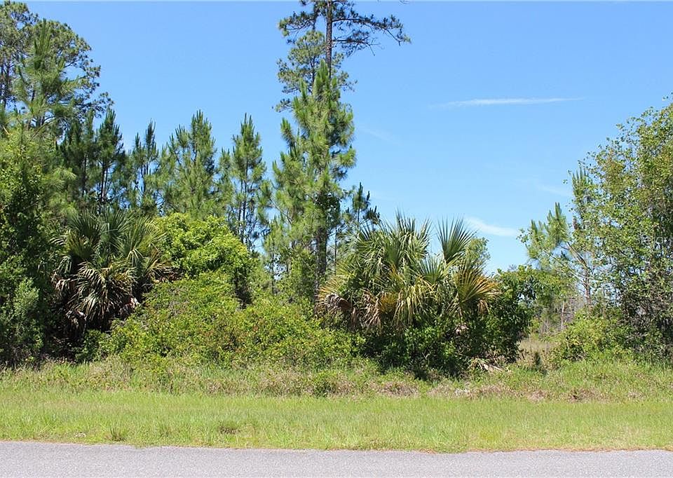 1st image of LOT 11 Jericho Trl