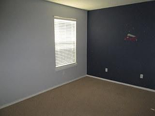 5th image of 8032 Sierra Altos Pl NW