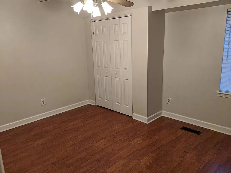 217 Ash Cir — Photo 19