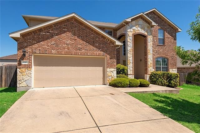 1st image of 532 Dinge Bay Dr