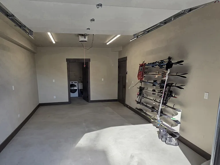 82 Marmot Cir — Photo 25