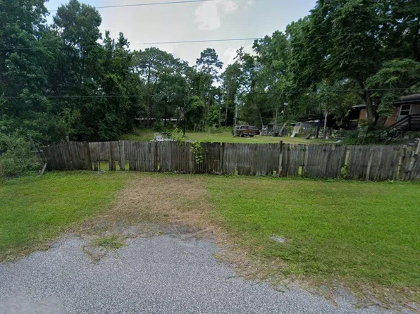 0 Dover Ave, New Pt Richey, FL 34654