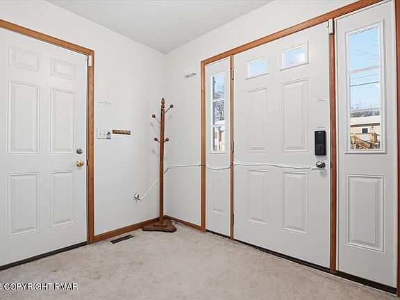 3rd image of 2119 Freedom Way