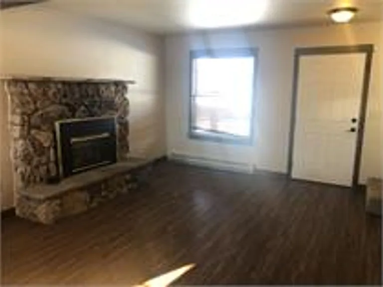 28494 Norris Rd — Photo 10