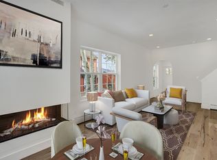 22 N Side Cir, Silverthorne, CO 80498