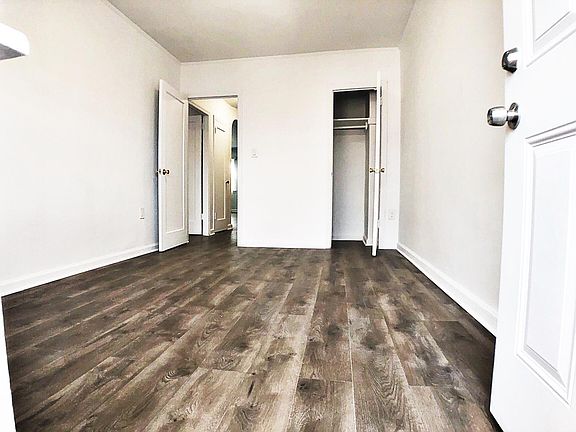 2nd image of 2169 Brown St #2F
