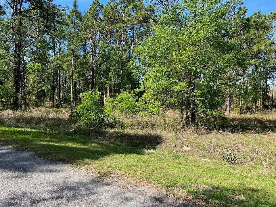 1st image of 00 SE 130TH COURT LOT 22