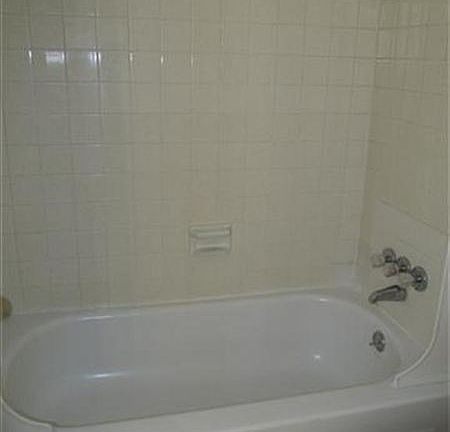 CB54EFD4A288FF2FE61A6610F5D479F9D498