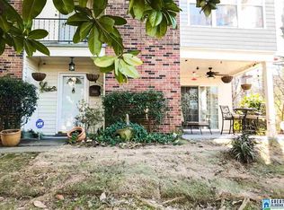 1920 Shades Cliff Ter, Birmingham, AL 35216