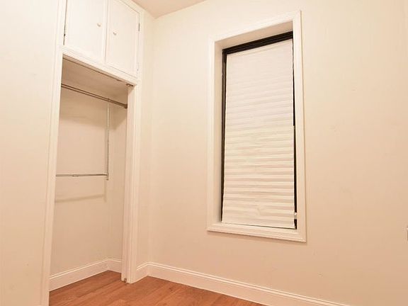 4th image of 938 Amsterdam Ave #3R