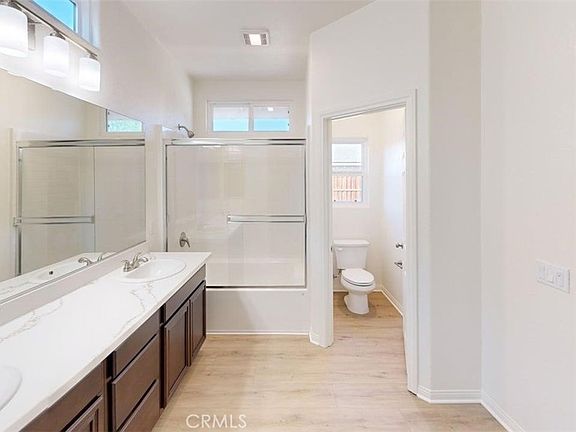 2nd image of 885 Bougainvillea Ct