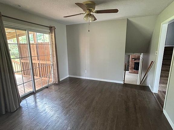 5th image of 140 Cecilianna Dr