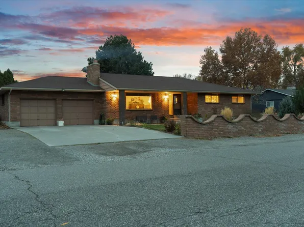4605 W 12th Ave, Kennewick, WA 99338