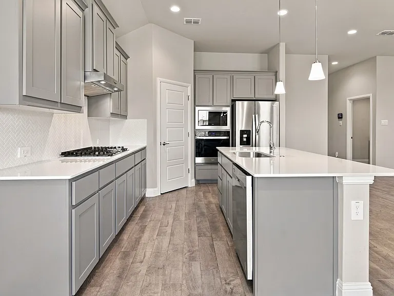 1704 Buzzard Rd — Photo 10